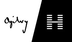 Hogarth globalnym partnerem agencji Ogilvy
