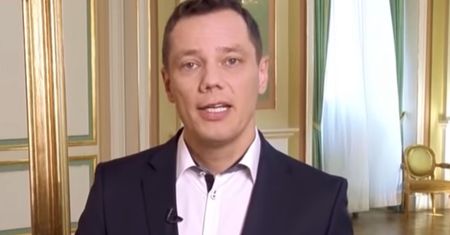 "Wstydziłem się". Piotr Maślak ukrywał chorobę