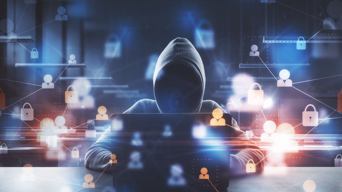 Ransomware - realne zagrożenie w czasach pandemii