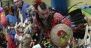 Wiosenne Pow Wow