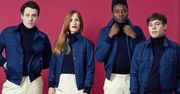 Metronomy w składzie Open'era!