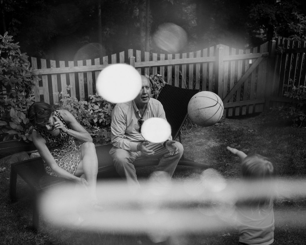 Oto zwycięzcy Magnum Photography Awards 2016 46