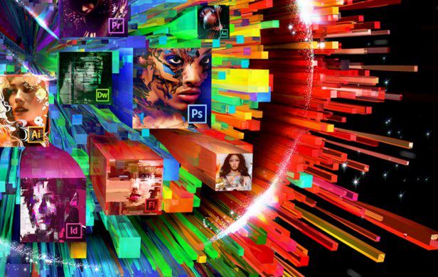 Zabezpieczenia Adobe złamane. Kody źródłowe programów i dane prawie 3 mln klientów w rękach hakerów 1