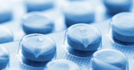 Viagra pomocna w leczeniu dzieci z wadą serca