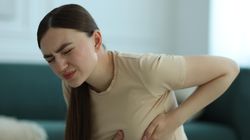 Brakuje dawców serca. Naukowcy pracują nad alternatywami 