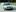 Audi 80 B4