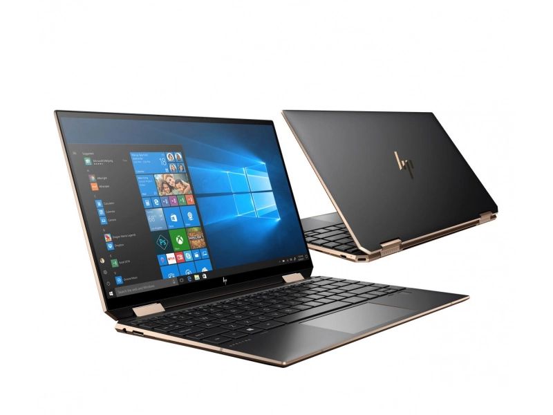 HP Spectre 13 x360