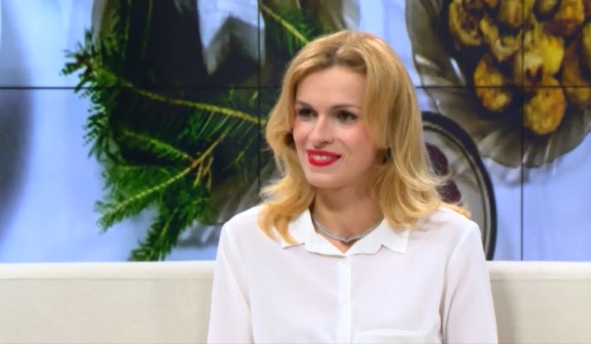 Co zrobić, aby nie odczuwać przykrych skutków świątecznego przejedzenia? (WIDEO)