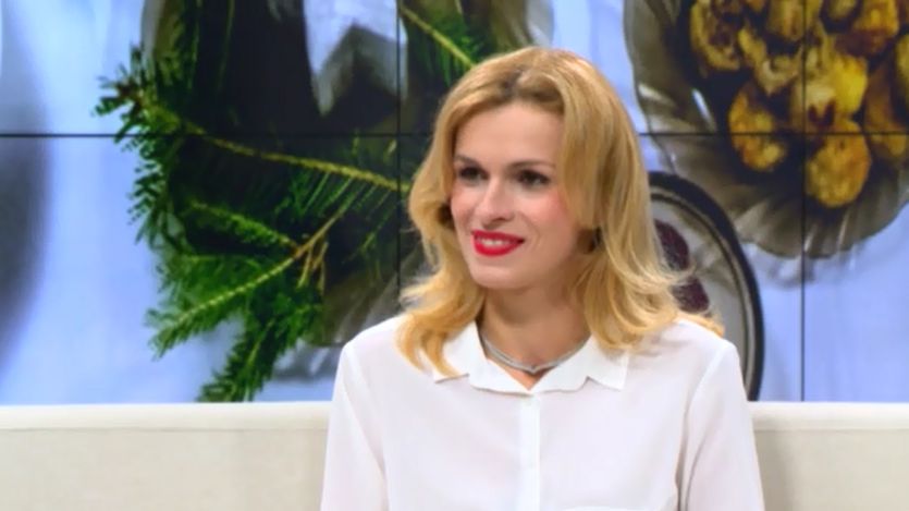 W święta często się przejadamy 