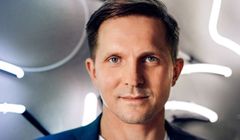 NapoleonCat: ponad połowa klientów to firmy zagraniczne