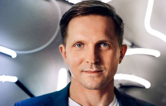 NapoleonCat: ponad połowa klientów to firmy zagraniczne