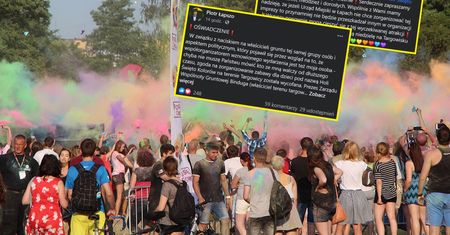Katolicy oburzeni. Afera na Podlasiu nabiera rumieńców