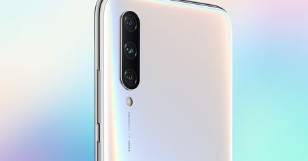 Xiaomi Mi A3 oficjalnie zaprezentowany - (niekoniecznie) nowy hit sprzedażowy?