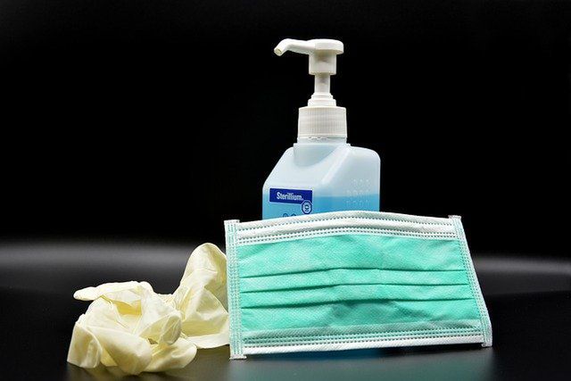 Rośnie liczba osób poddanych kwarantannie w województwie świętokrzyskim
