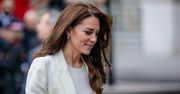 "Żal i wyrzuty sumienia". Potężne uderzenie w krytyków księżnej Kate