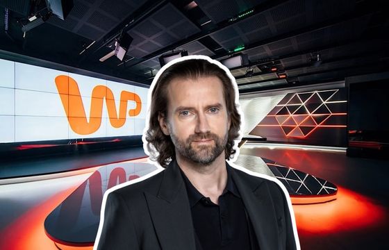 Trudny rok mediów Wirtualnej Polski. Ubyło 10 proc. przychodów, ponad 200 mln nie do odzyskania z Węgier
