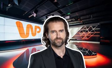 Trudny rok mediów Wirtualnej Polski. Ubyło 10 proc. przychodów, ponad 200 mln nie do odzyskania z Węgier