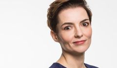 Magdalena Jończak w zarządzie UPC odpowiada za strategię i transformację