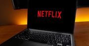 Oglądasz Netfliksa? Zwróć uwagę na "aktualizację konta"