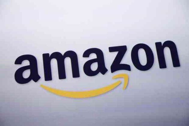 Amazon pożycza pieniądze sprzedawcom