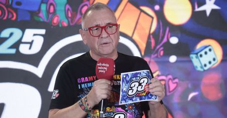 Owsiak postawił ultimatum. Mamy reakcję Lidla