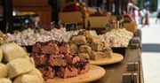 Poznań: Pl. Wolności pełen atrakcji. Trwa Festiwal Dobrego Smaku