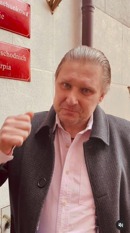 Andrzej Nejman