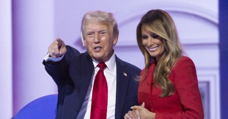 Powrót nieprzewidywalności. Czy Trump pomoże Tajwanowi? [OPINIA]