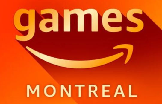 Amazon walczy o rynek gier wideo. Otwiera studio w Montrealu i zatrudnia ludzi z Ubisoftu