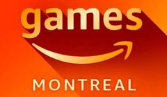 Amazon walczy o rynek gier wideo. Otwiera studio w Montrealu i zatrudnia ludzi z Ubisoftu