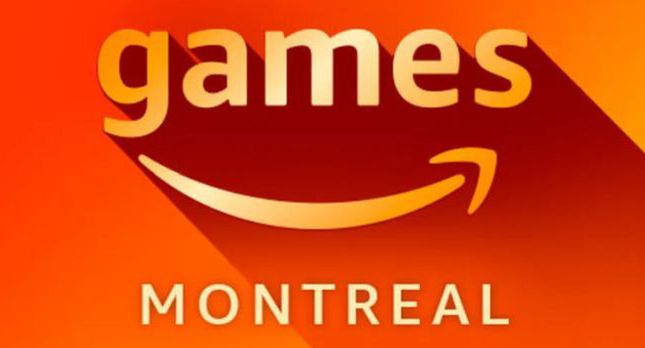 Amazon walczy o rynek gier wideo. Otwiera studio w Montrealu i zatrudnia ludzi z Ubisoftu