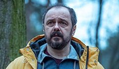 Canal+ w marcu: seriale „Klangor” i „Na dachach wielkich miast”, dokumenty, mecze Igi Świątek