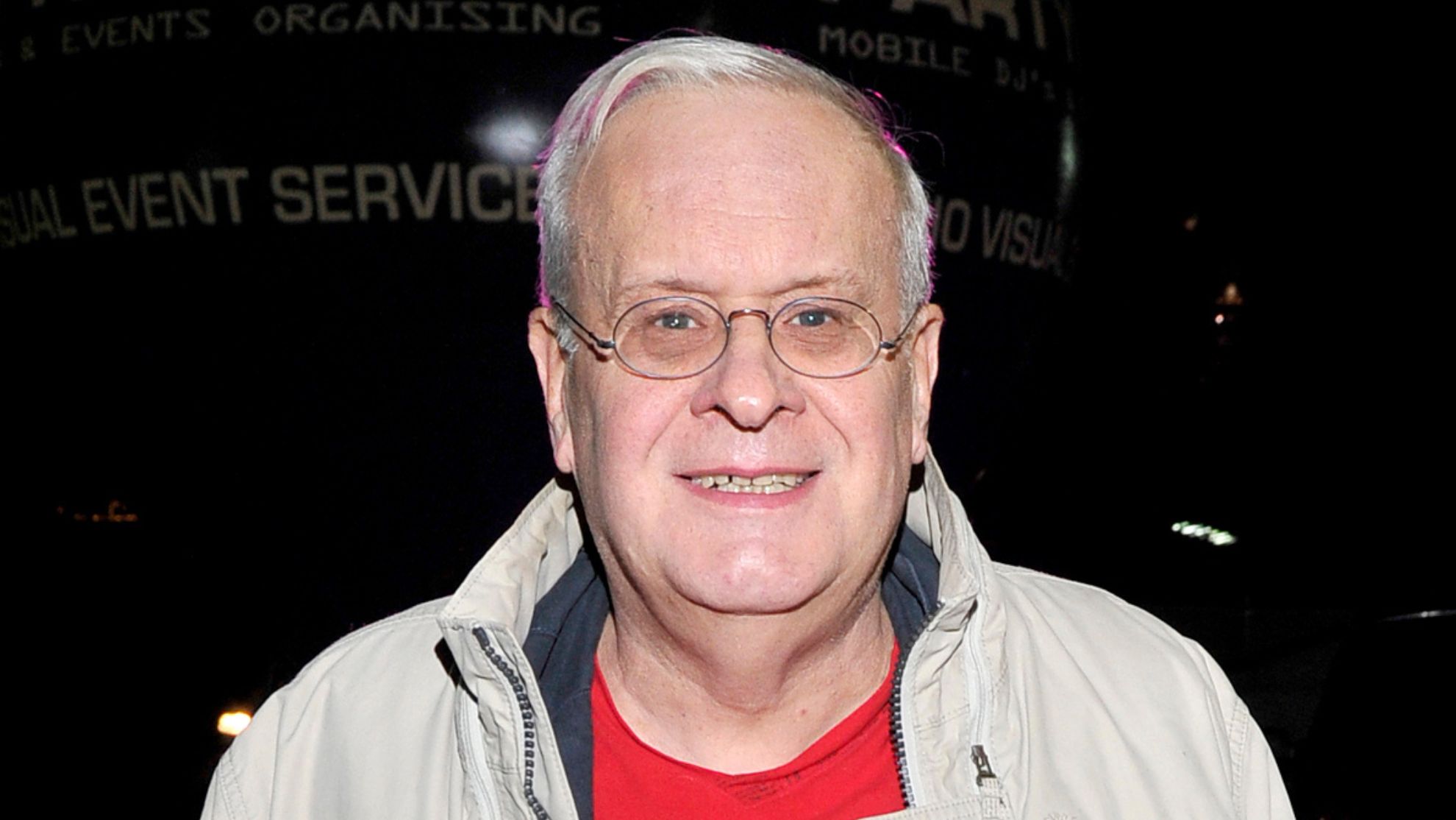 Janusz Weiss