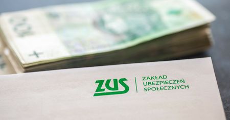 Tysiące odmów z ZUS. Zakład wysyła pisma