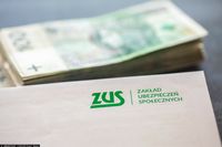 ZUS odmówi tysiącom osób wakacji składkowych