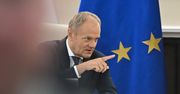 Nowy podatek paliwowy. Rząd zabierze im 75 proc. wpływów