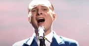 Ralph Kaminski narzeka na FATALNE stawki artystów. Ujawnił kulisy sławy
