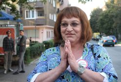 Anna Grodzka skończyła 70 lat. Dziś wygląda zupełnie inaczej