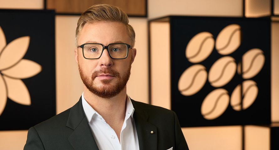 Szef marketingu Wedla o największym problemie z przetargami. "Szacunek powinien być obustronny"