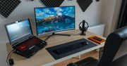 TOP 5 lapków gamingowych. Tylko dla ostrych graczy