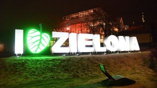 Zielona Góra: Od środy głosujemy na zadania budżetu obywatelskiego. Te propozycje złożyli mieszkańcy