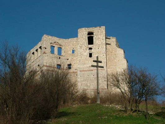 Obraz