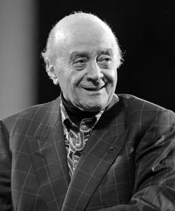 Mohamed Al-Fayed nie żyje. Jego syn przed laty zginął wraz z księżną Dianą