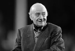 Mohamed Al-Fayed nie żyje. Jego syn przed laty zginął wraz z księżną Dianą