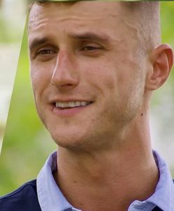 Mieli się związać po "Rolniku". Manowska komentuje doniesienia