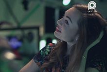 Kanał muzyczny Polo TV