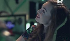 W stacji Polsatu zbyt mocny klip przed godz. 20. Sąd podtrzymał karę