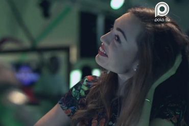 Kanał muzyczny Polo TV