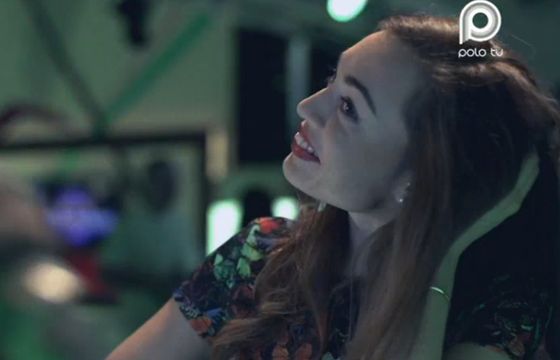 W stacji Polsatu zbyt mocny klip przed godz. 20. Sąd podtrzymał karę