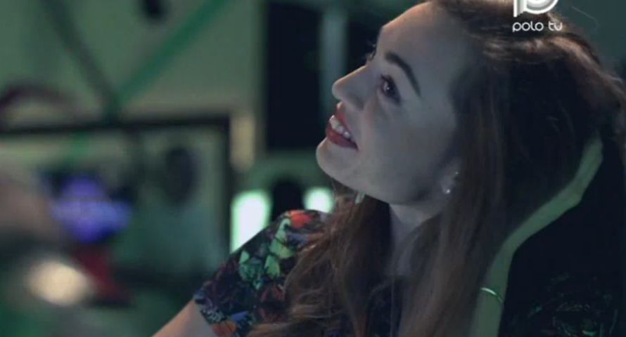 W stacji Polsatu zbyt mocny klip przed godz. 20. Sąd podtrzymał karę